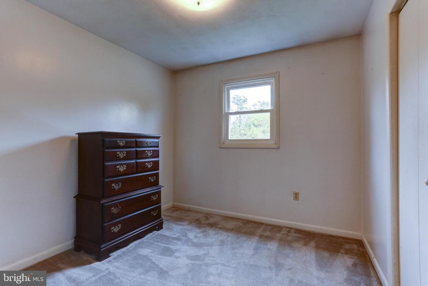 1650 Hicks Drive photo 21