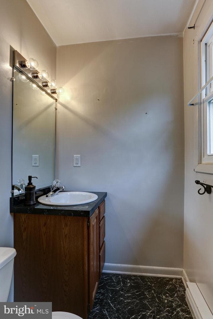 1650 Hicks Drive photo 24