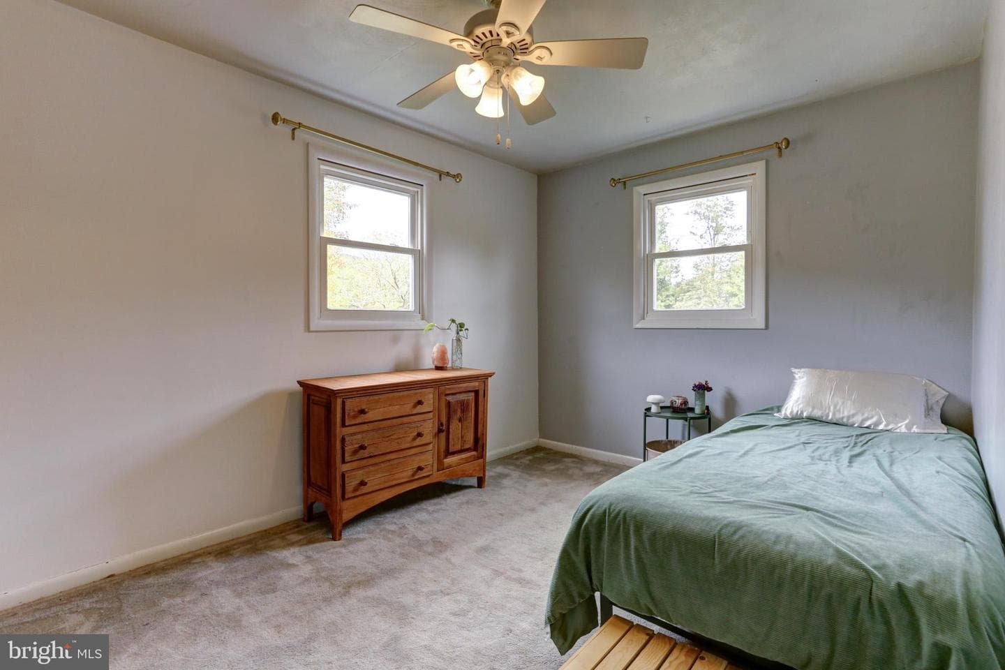 1650 Hicks Drive photo 25