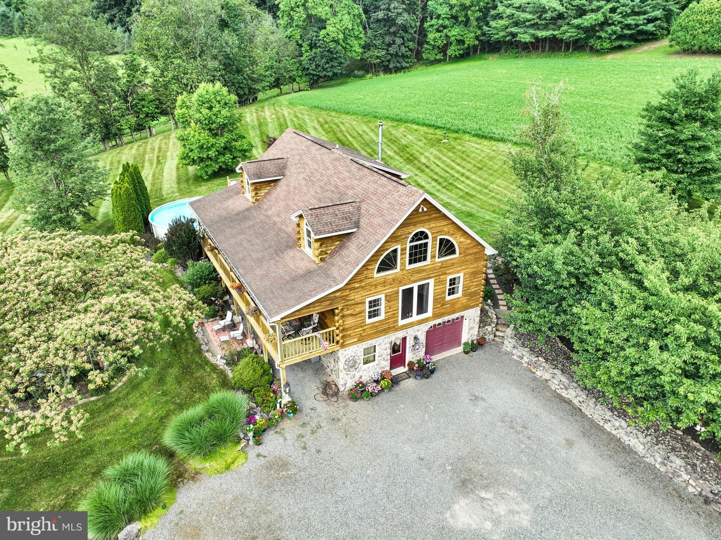1105 Ridge Road photo 11