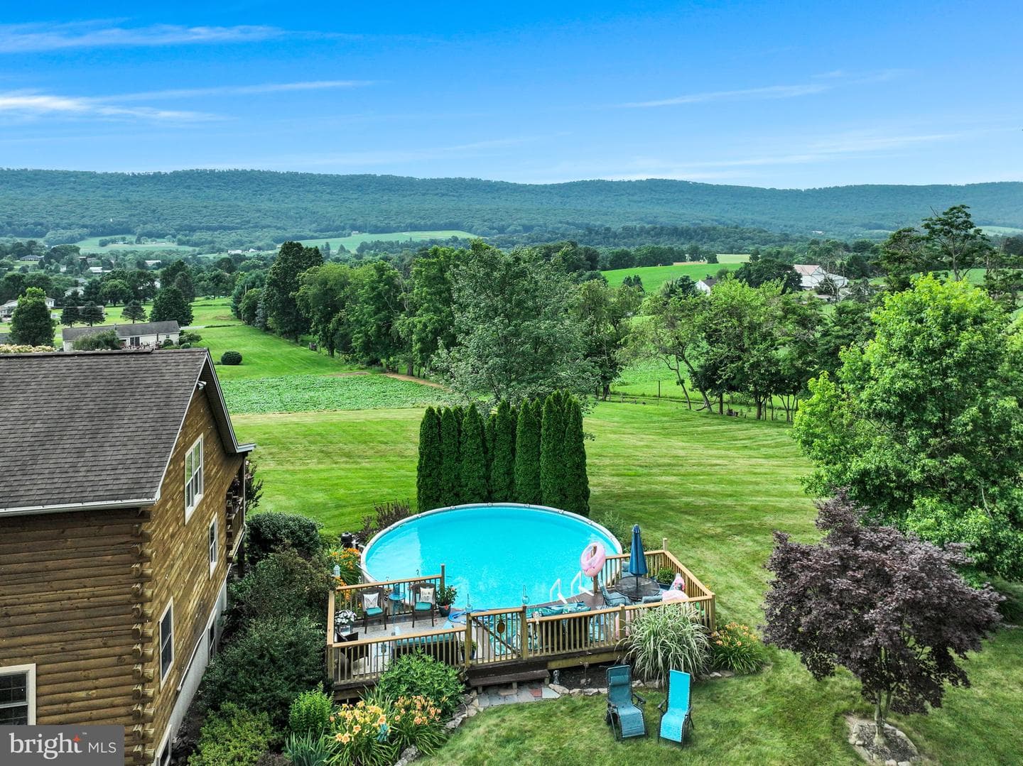 1105 Ridge Road photo 14