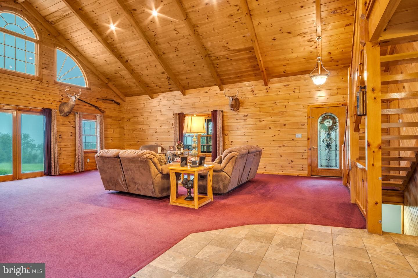 1105 Ridge Road photo 26