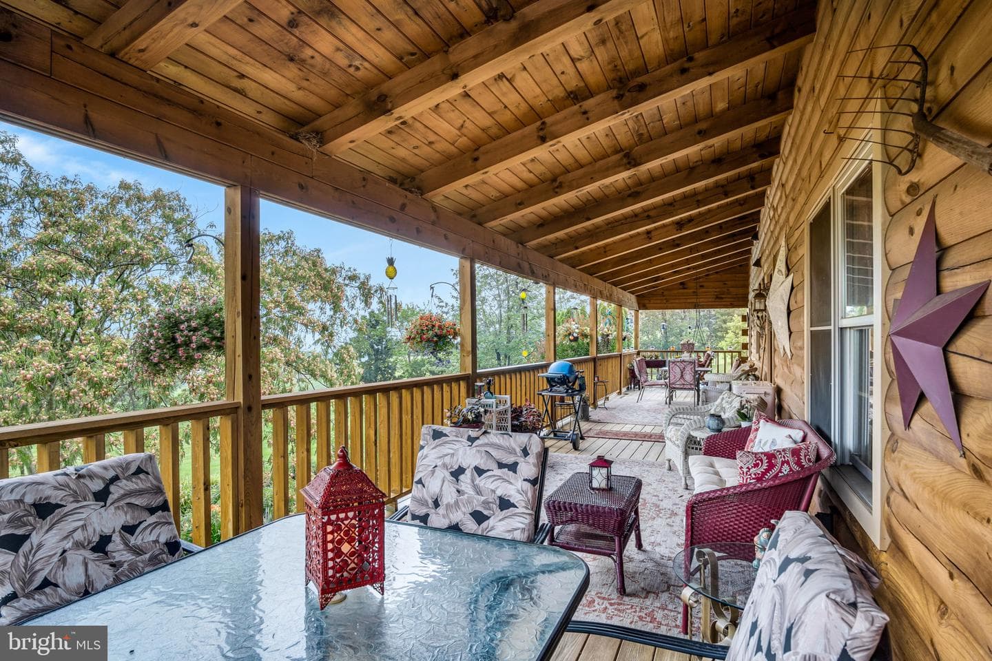 1105 Ridge Road photo 43