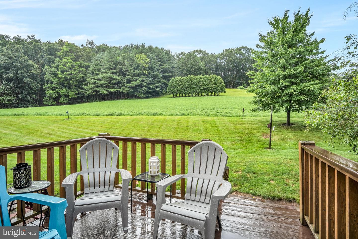 1105 Ridge Road photo 47