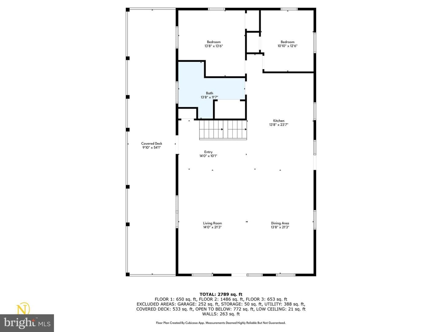 1105 Ridge Road photo 59