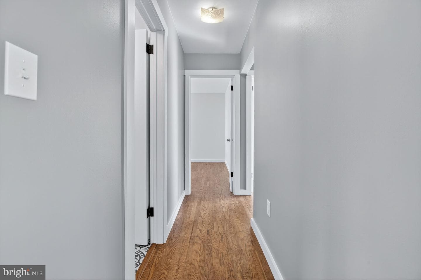 158 Garden Avenue photo 21
