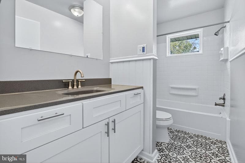 158 Garden Avenue photo 28