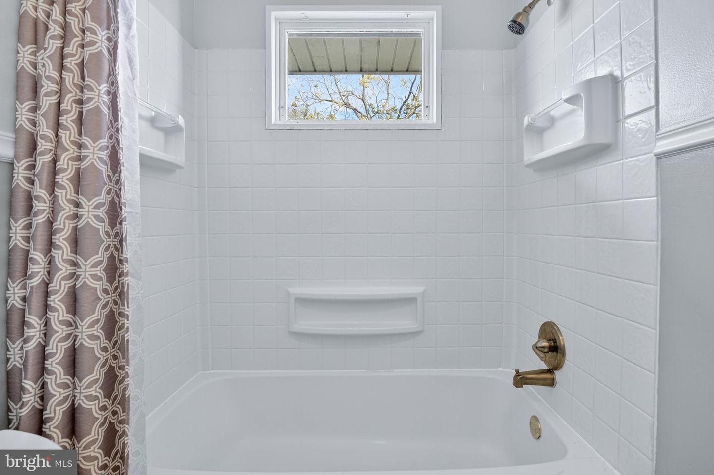 158 Garden Avenue photo 30