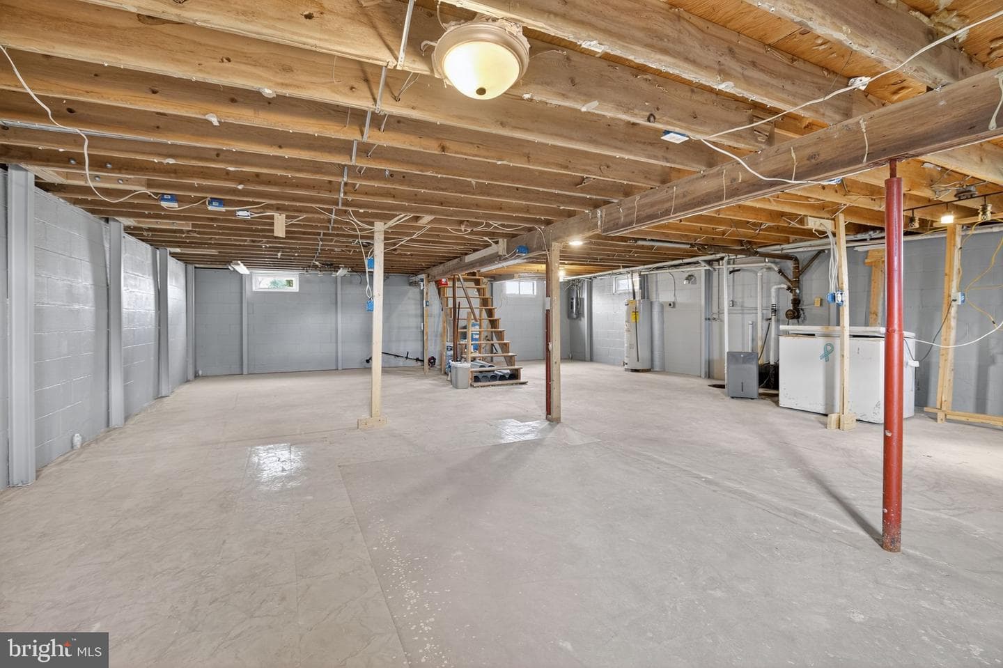 158 Garden Avenue photo 32