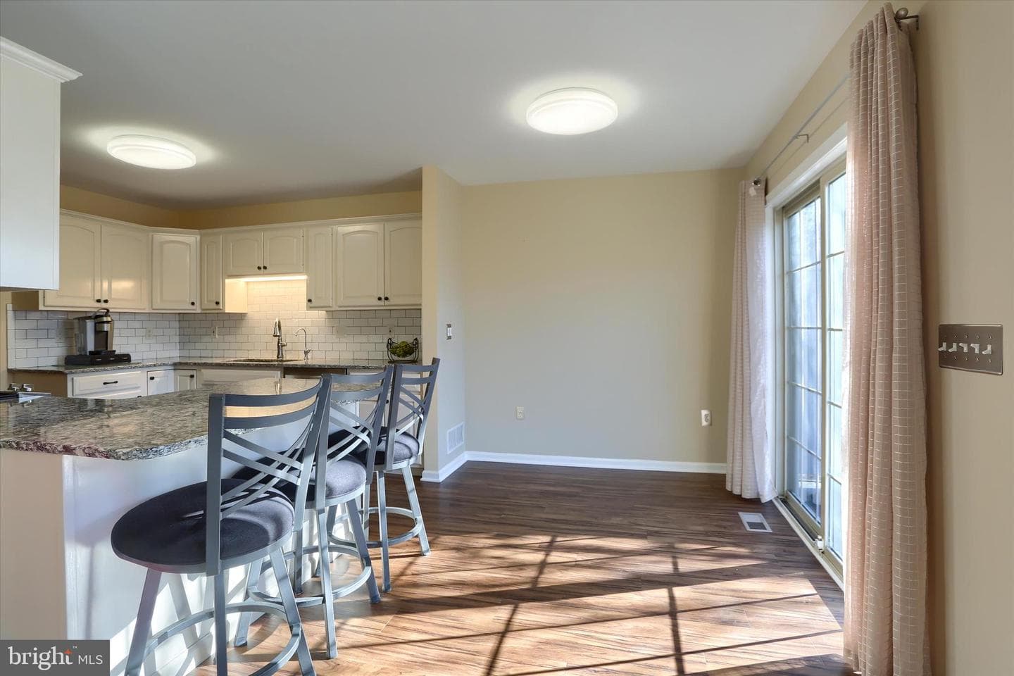 2652 Gracie Drive photo 14