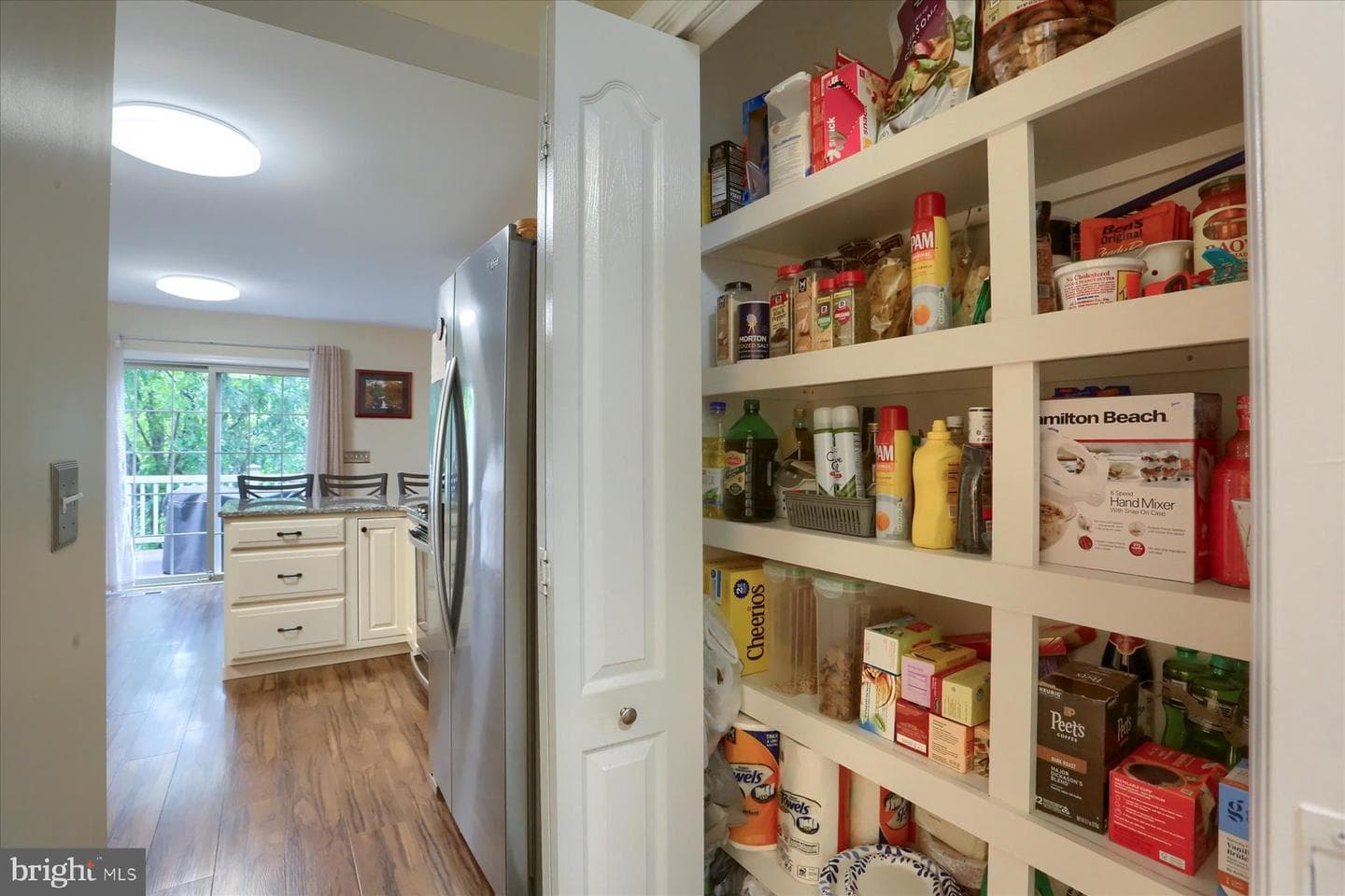 2652 Gracie Drive photo 16