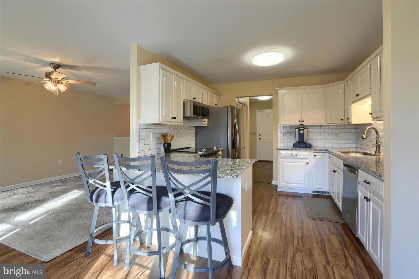 2652 Gracie Drive photo 17
