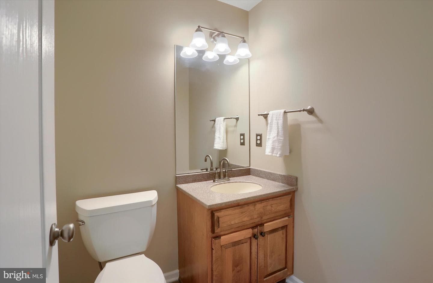 2652 Gracie Drive photo 19