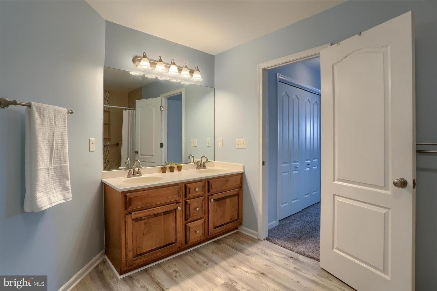 2652 Gracie Drive photo 22