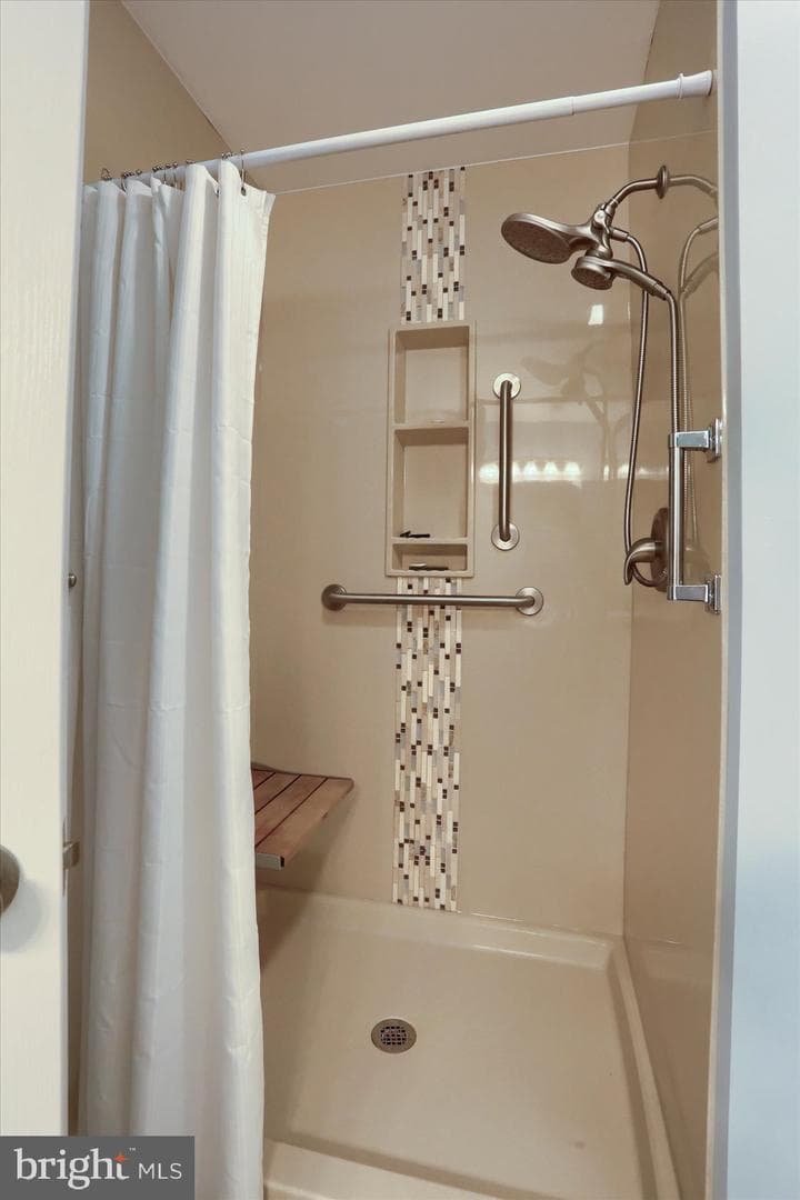 2652 Gracie Drive photo 23