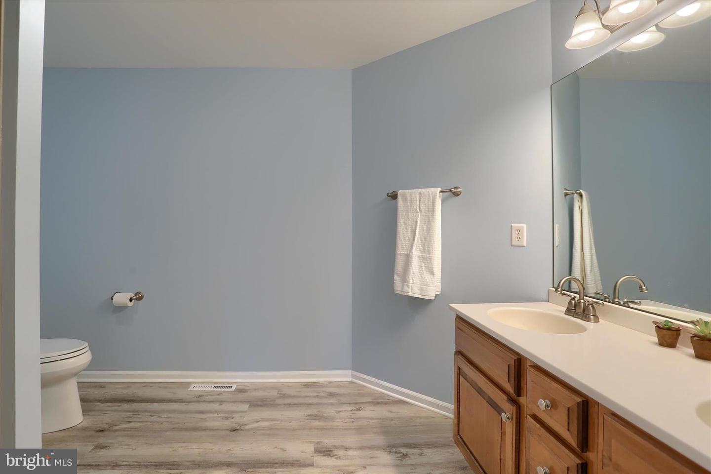 2652 Gracie Drive photo 25