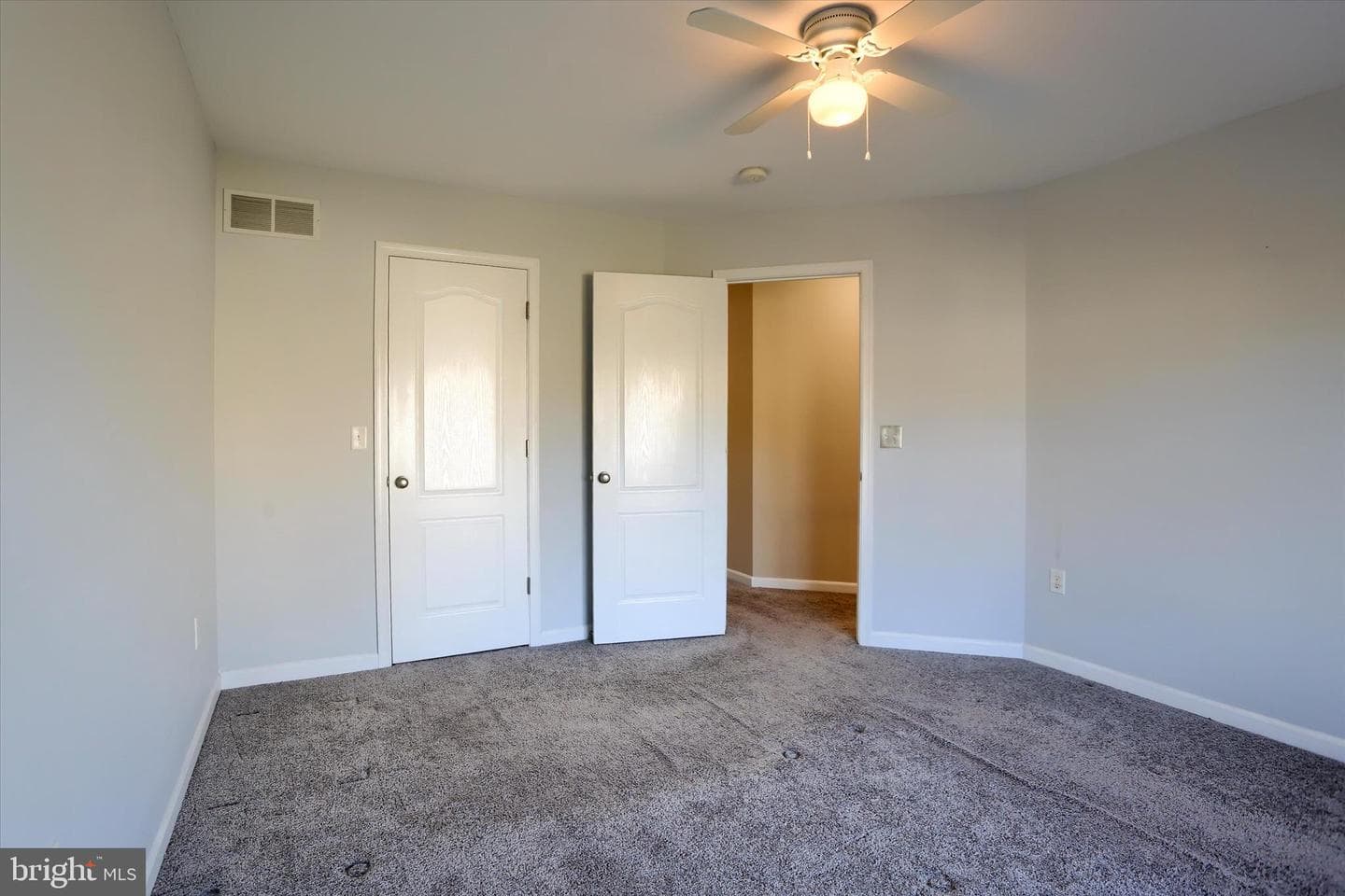 2652 Gracie Drive photo 28