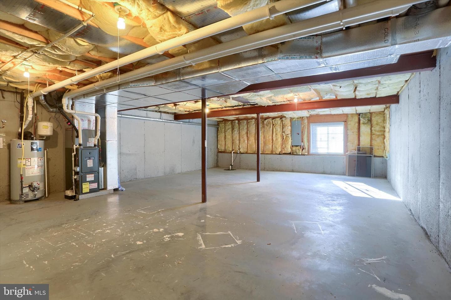 2652 Gracie Drive photo 32