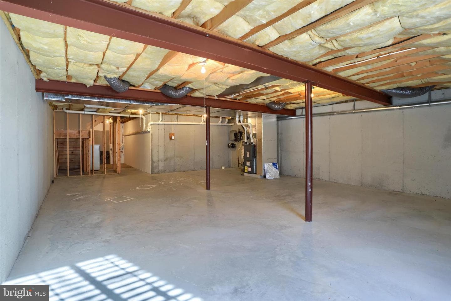 2652 Gracie Drive photo 33
