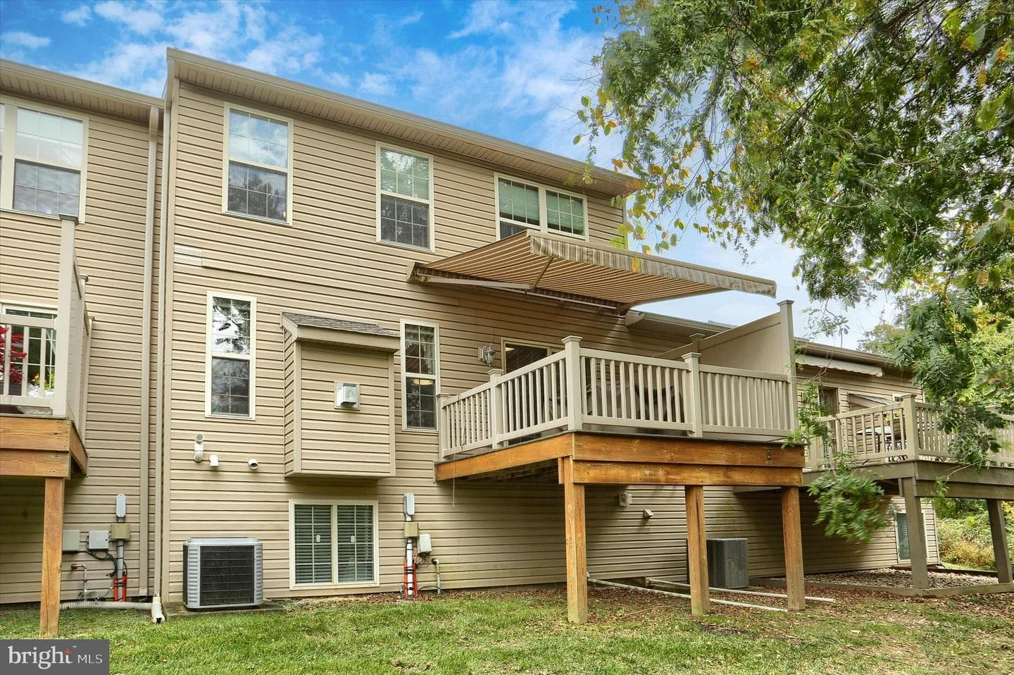2652 Gracie Drive photo 34