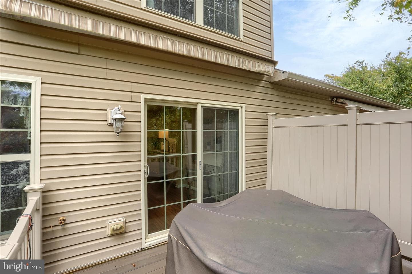 2652 Gracie Drive photo 35