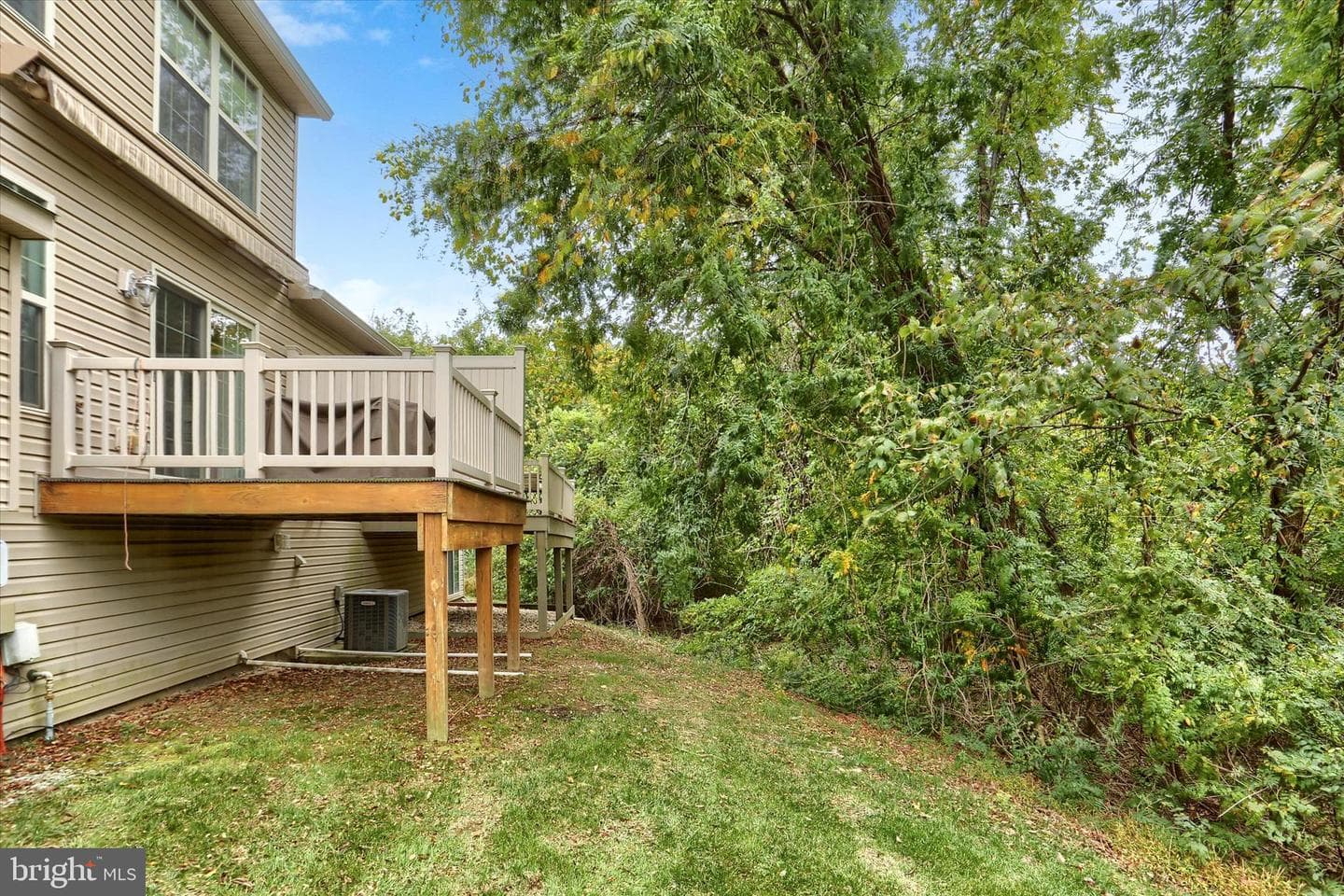 2652 Gracie Drive photo 39