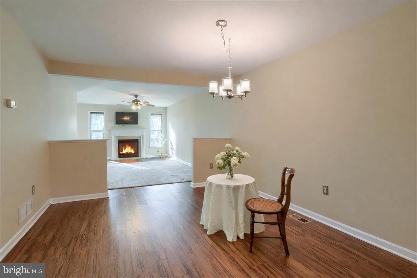2652 Gracie Drive photo 6