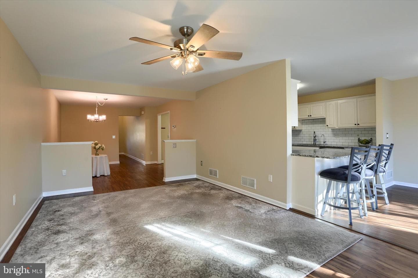 2652 Gracie Drive photo 8