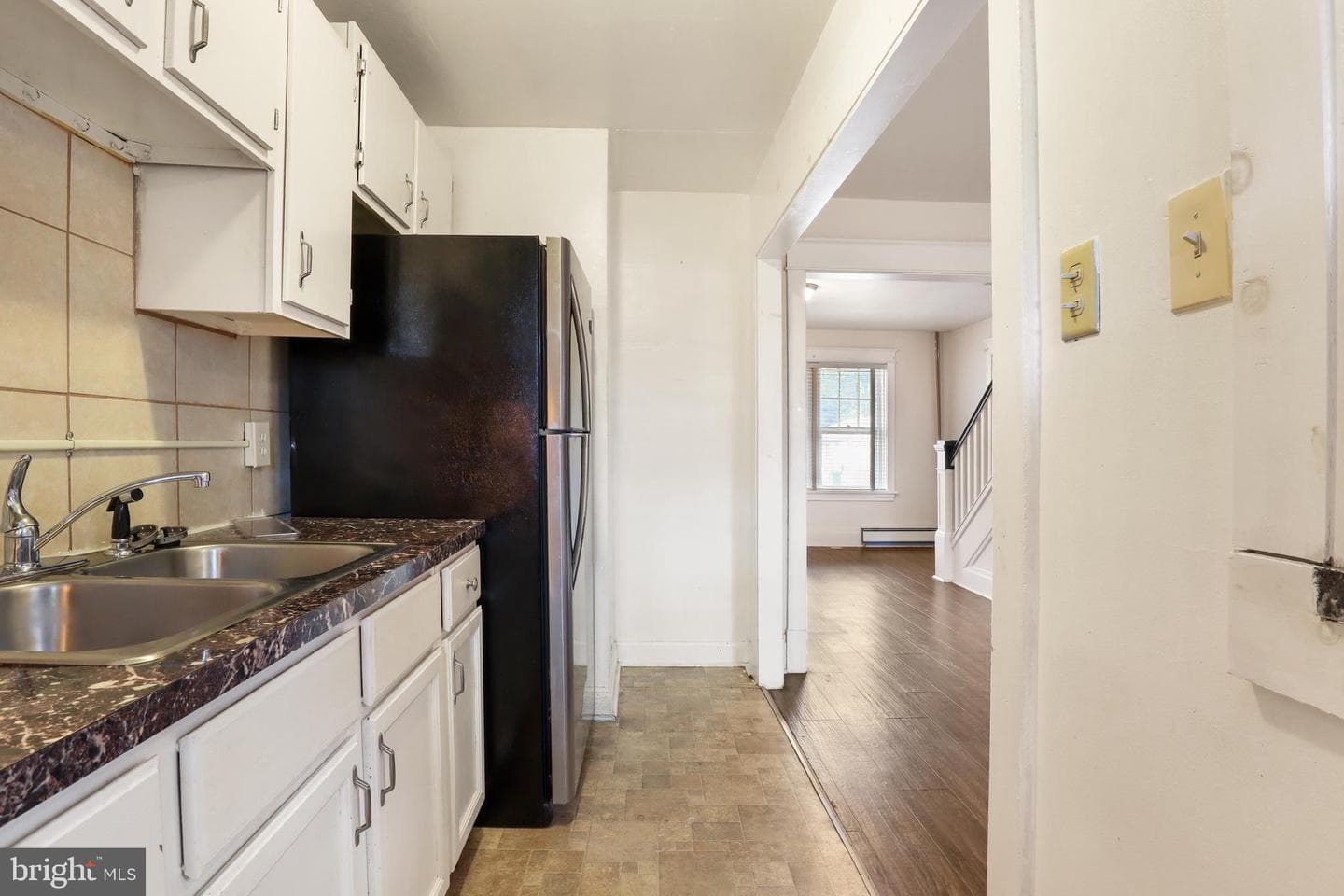 1837 Forster Street photo 10