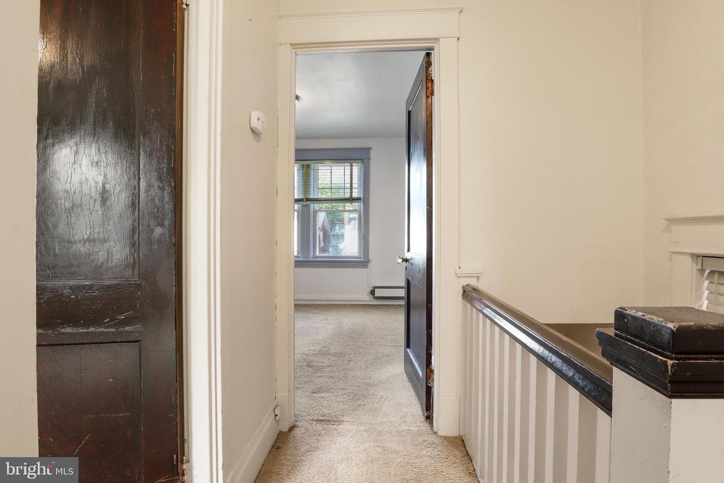 1837 Forster Street photo 11