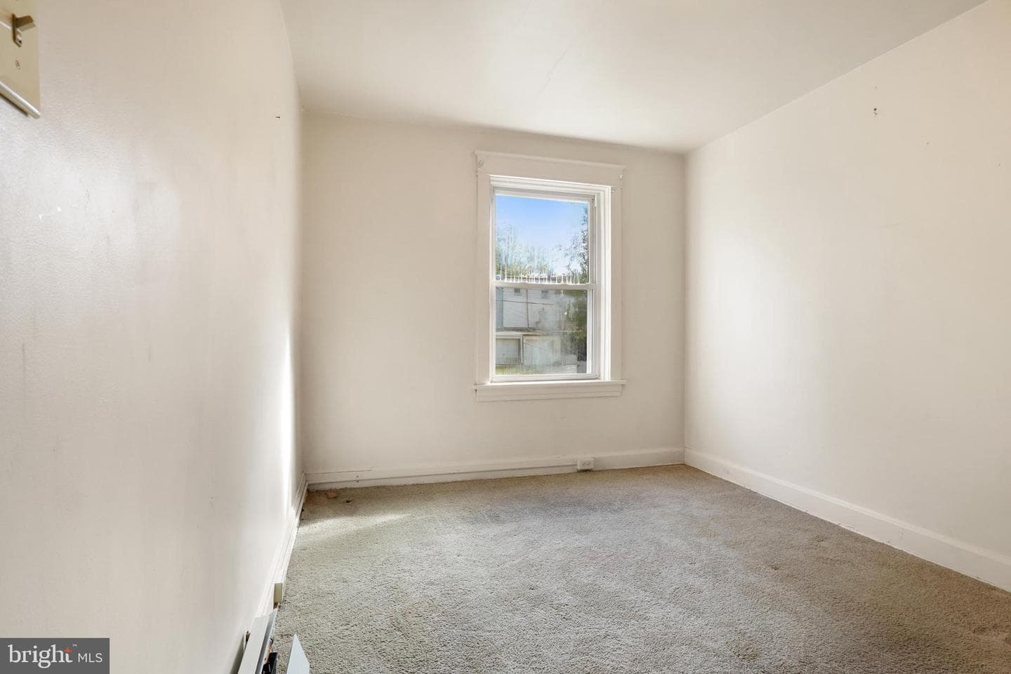 1837 Forster Street photo 12