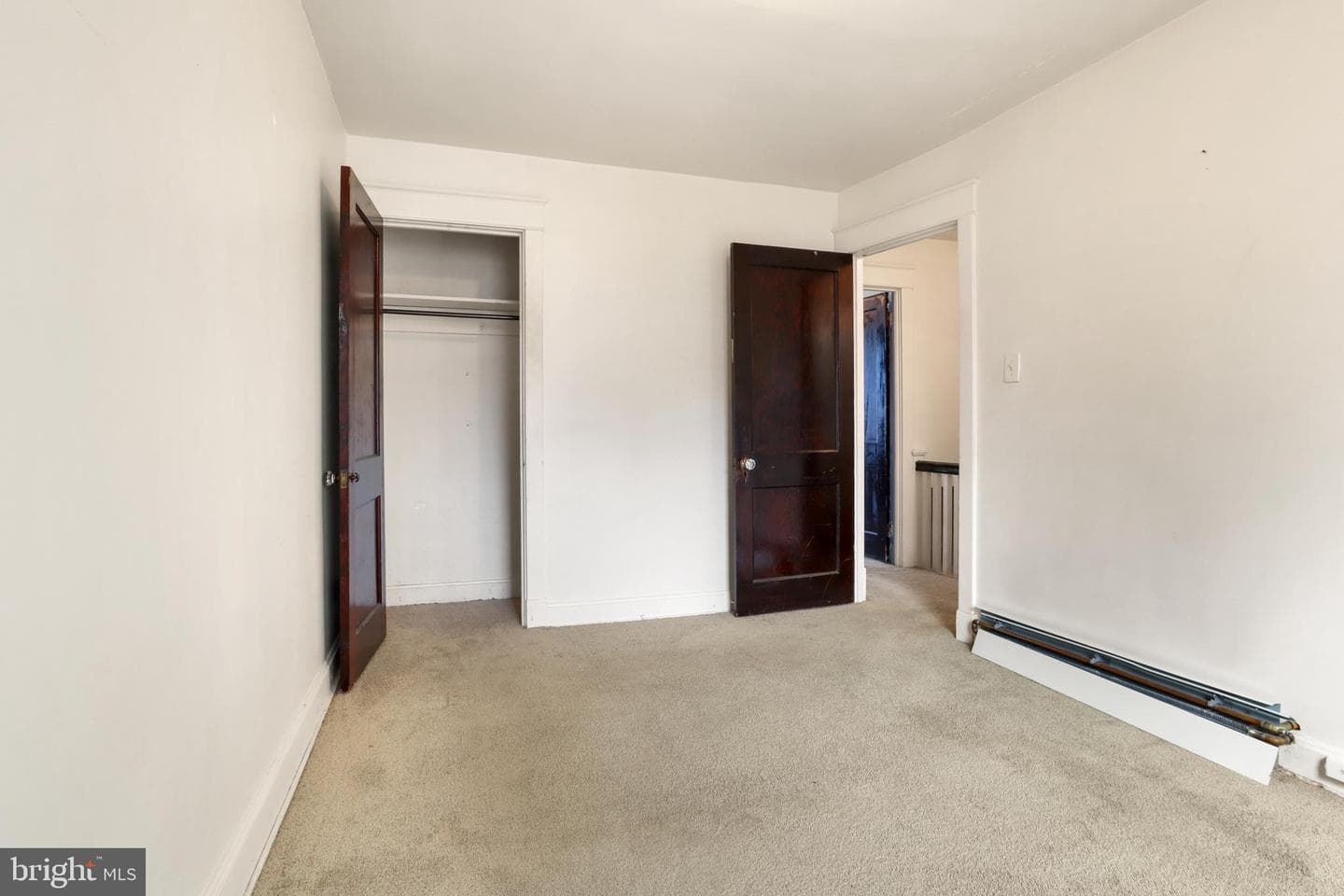 1837 Forster Street photo 13