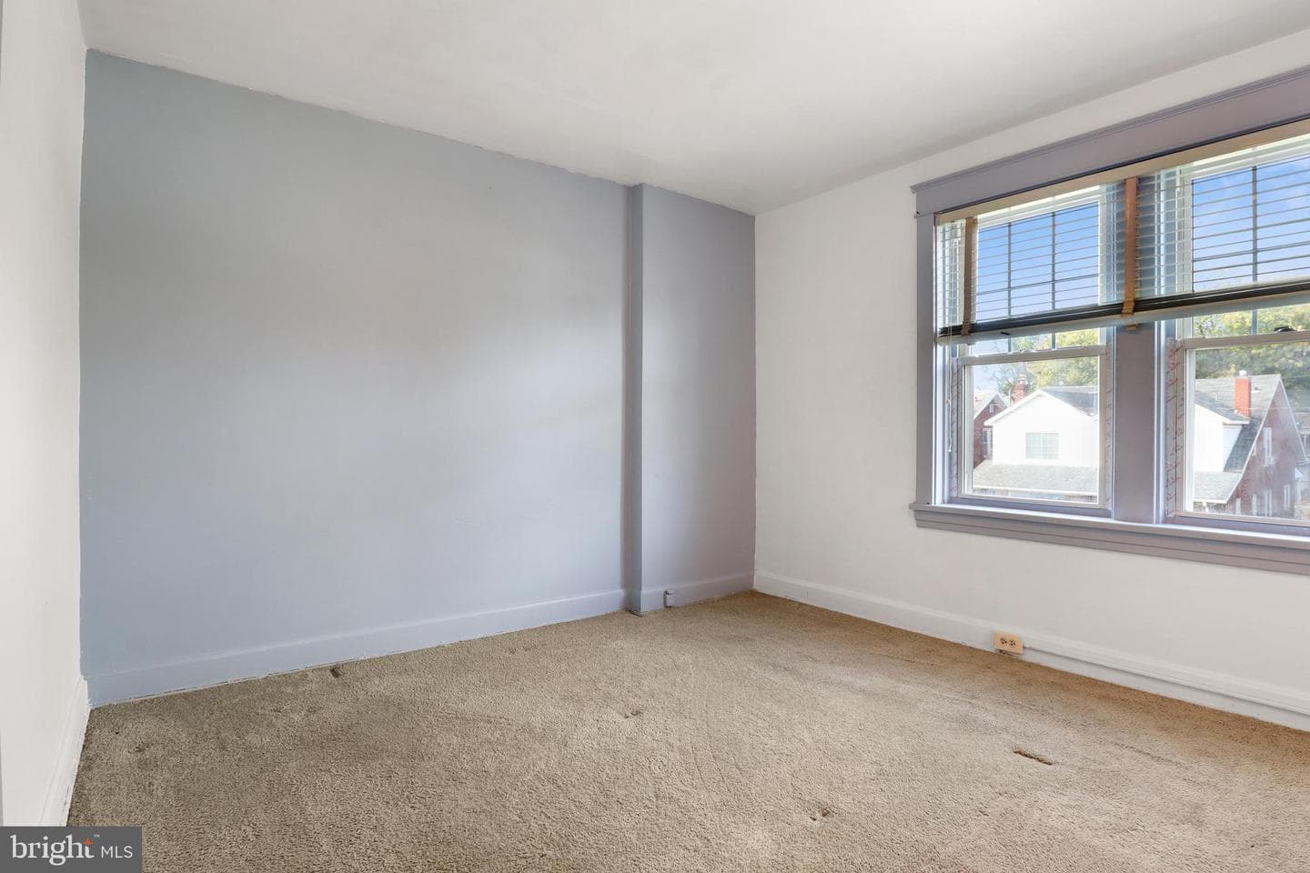 1837 Forster Street photo 14