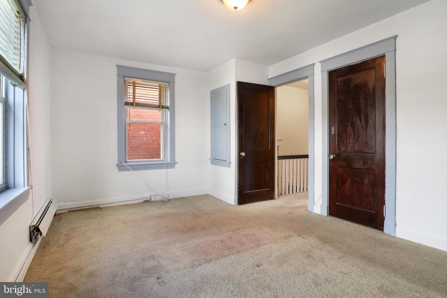 1837 Forster Street photo 15