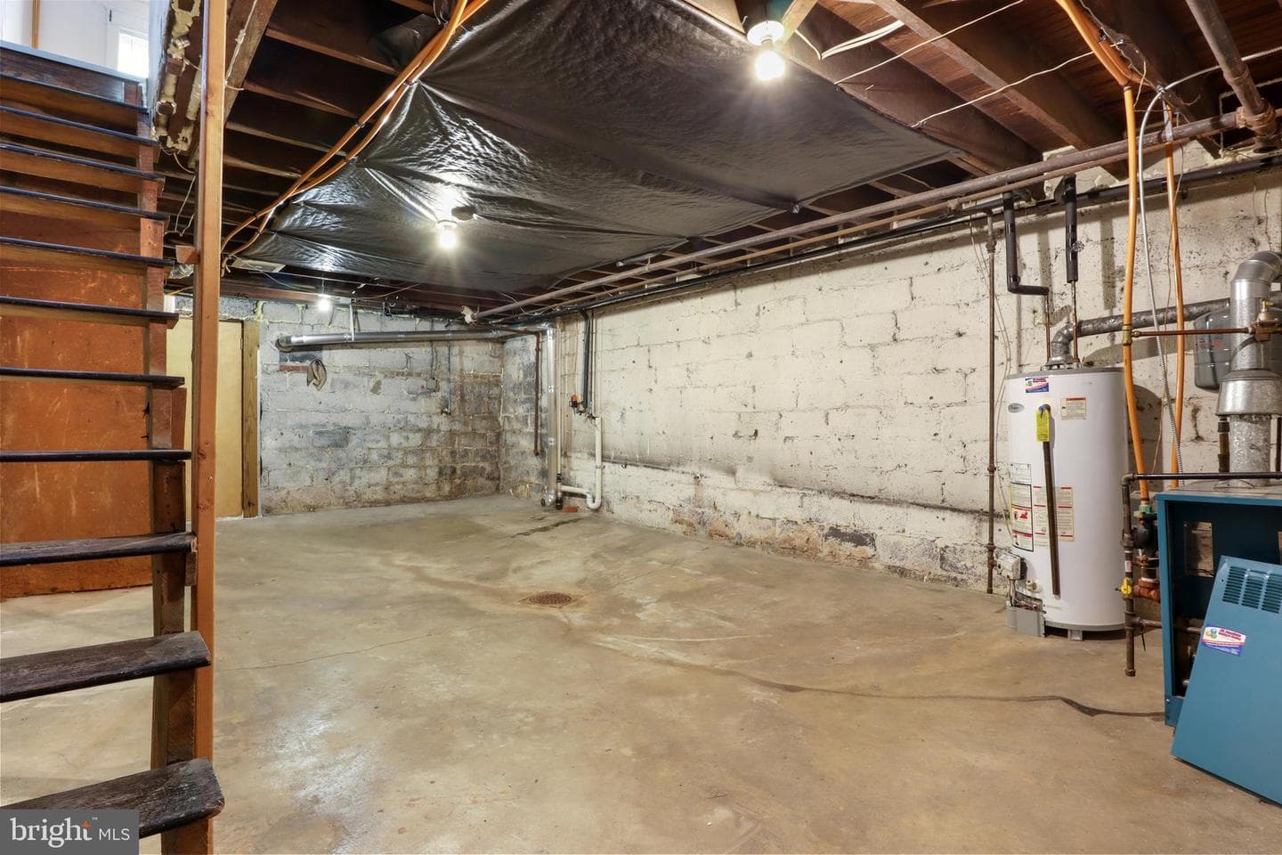 1837 Forster Street photo 17