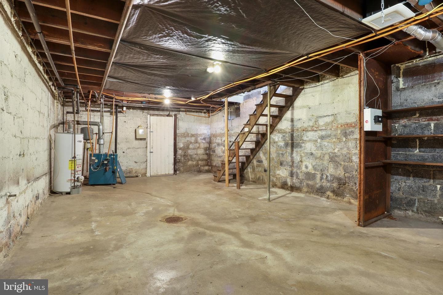 1837 Forster Street photo 18