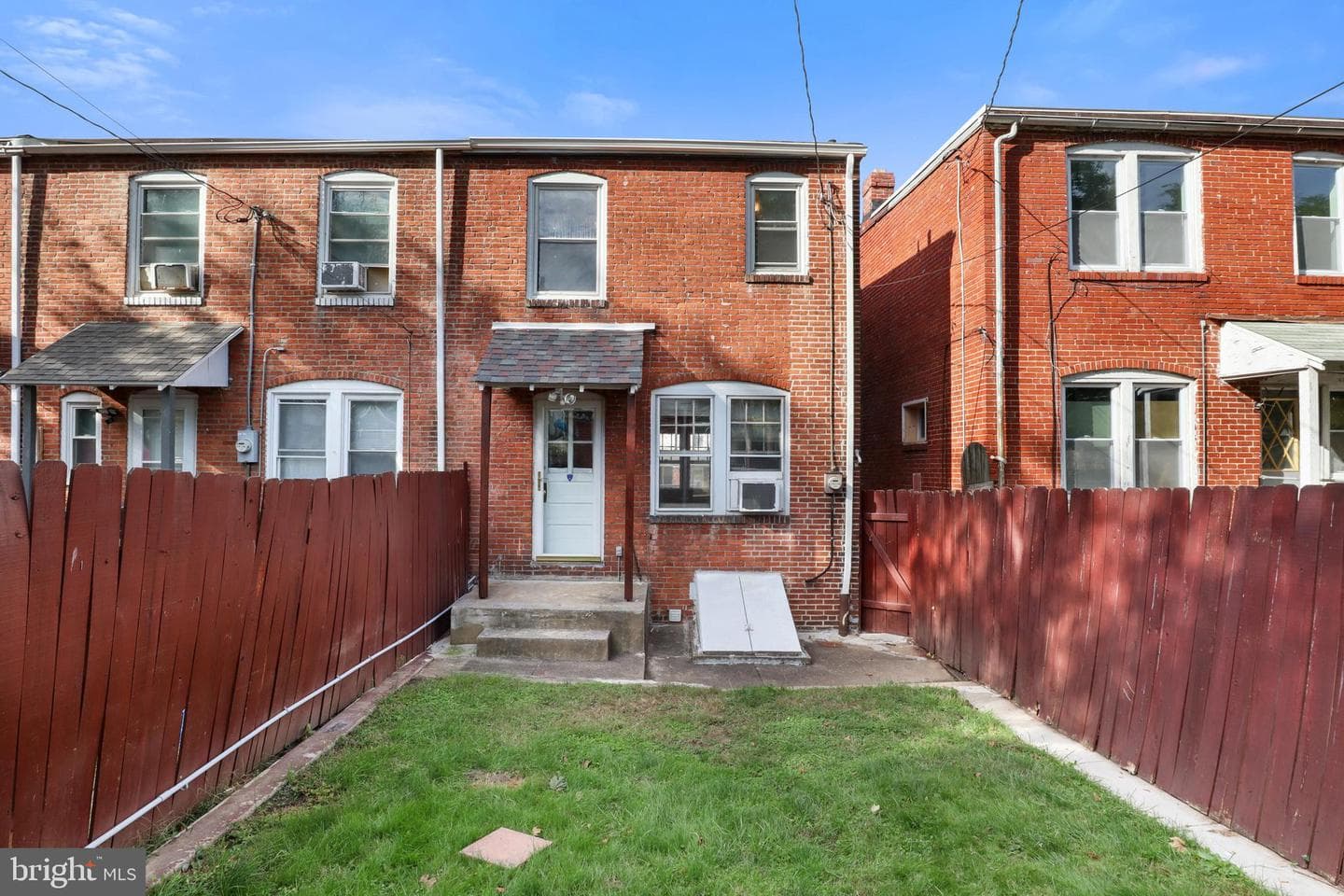 1837 Forster Street photo 20