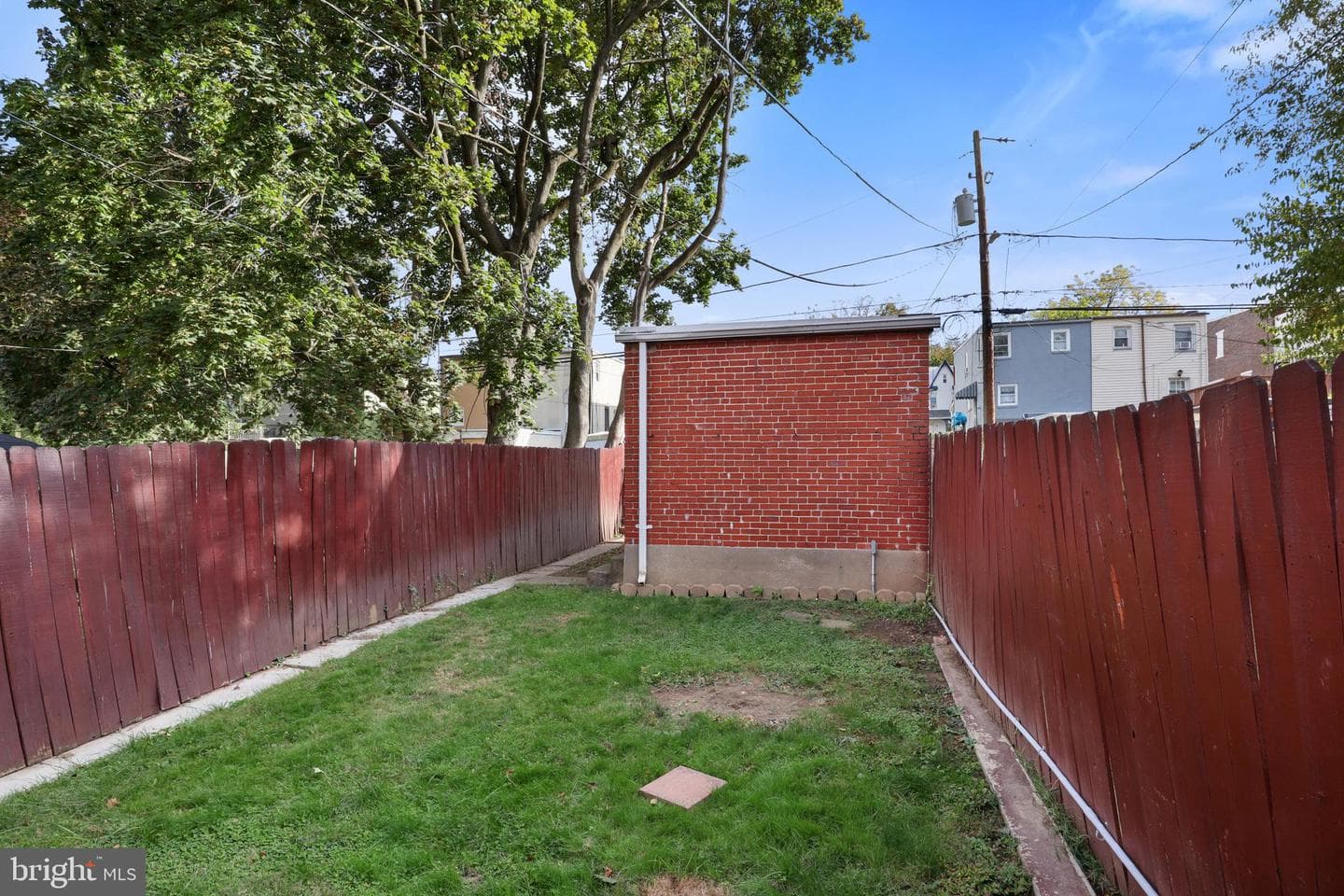 1837 Forster Street photo 22