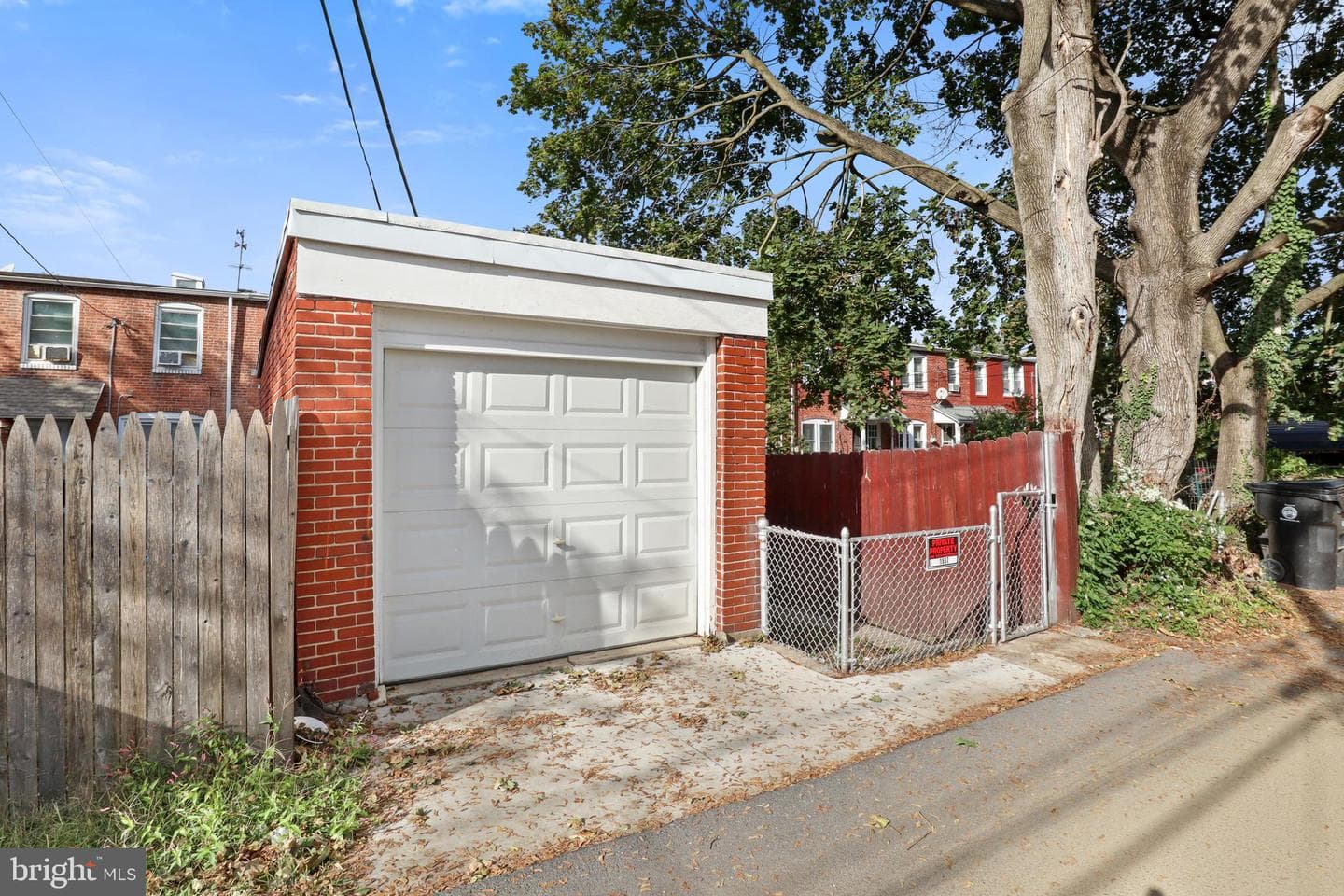 1837 Forster Street photo 23