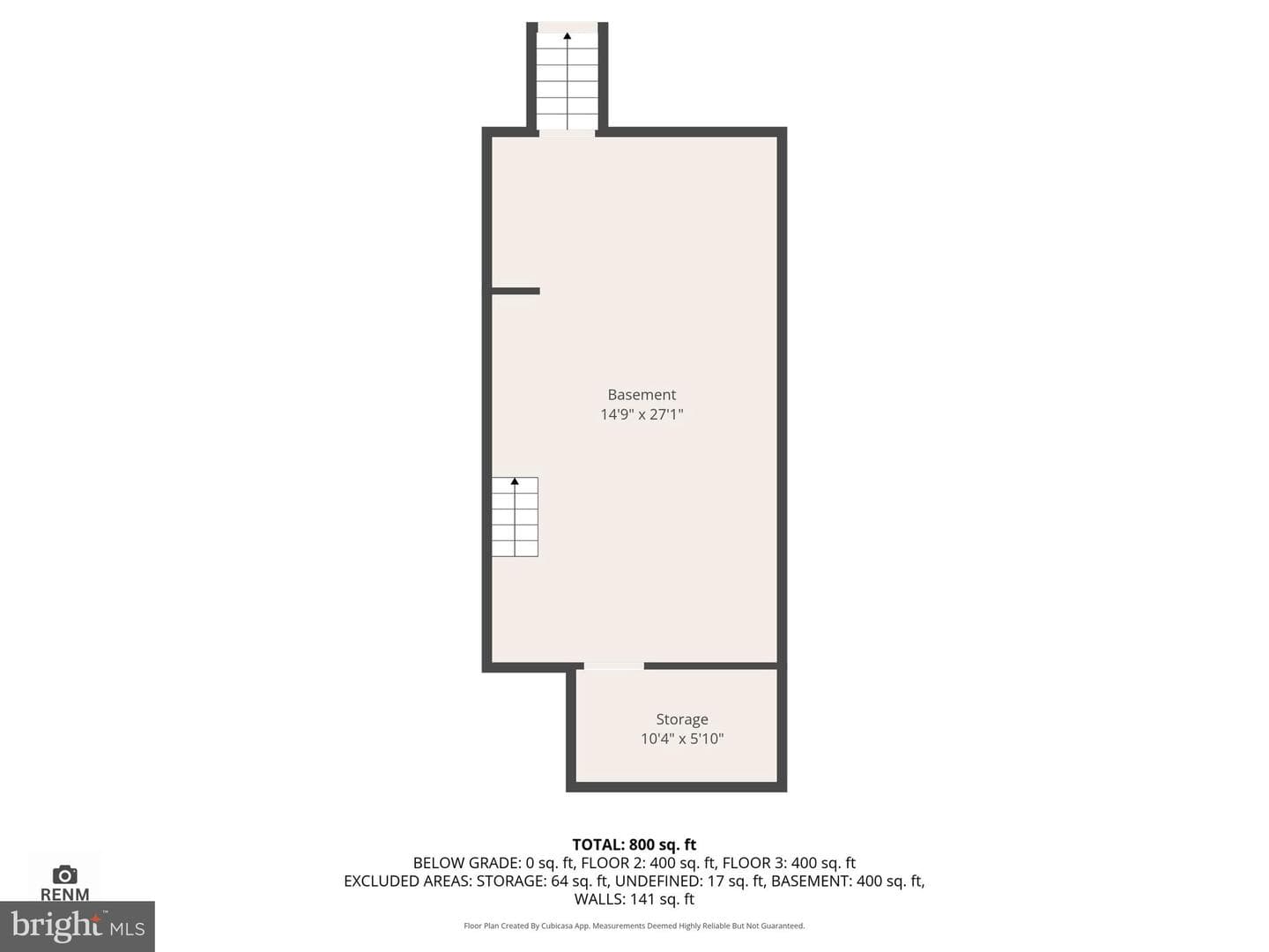 1837 Forster Street photo 24