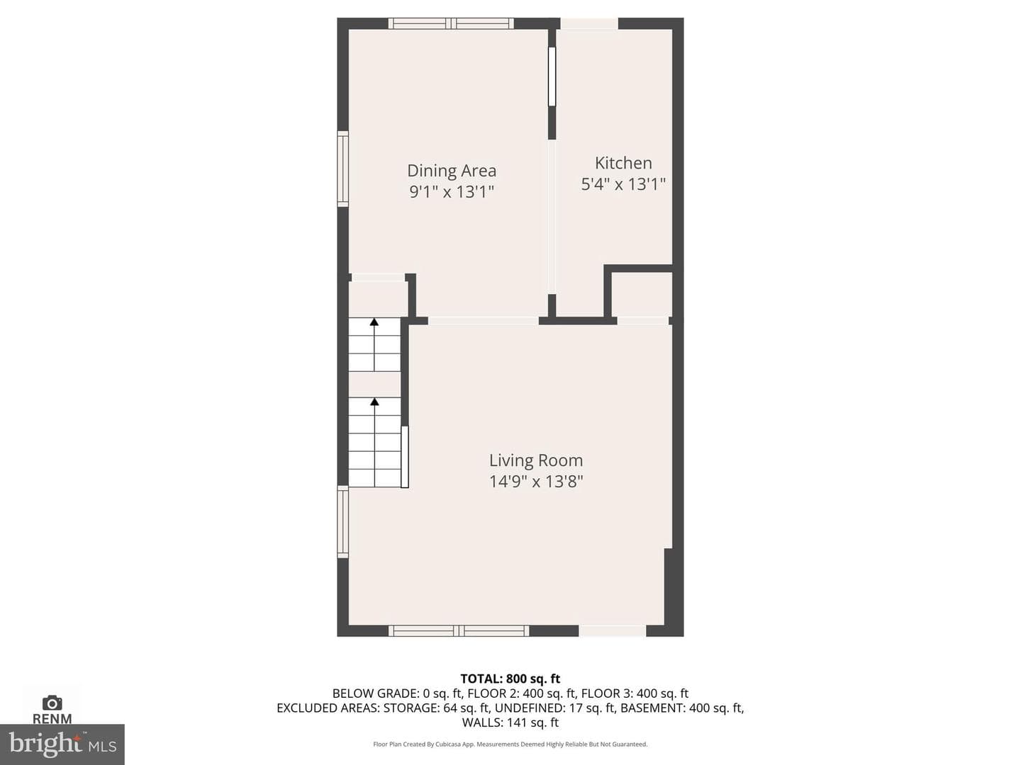 1837 Forster Street photo 25