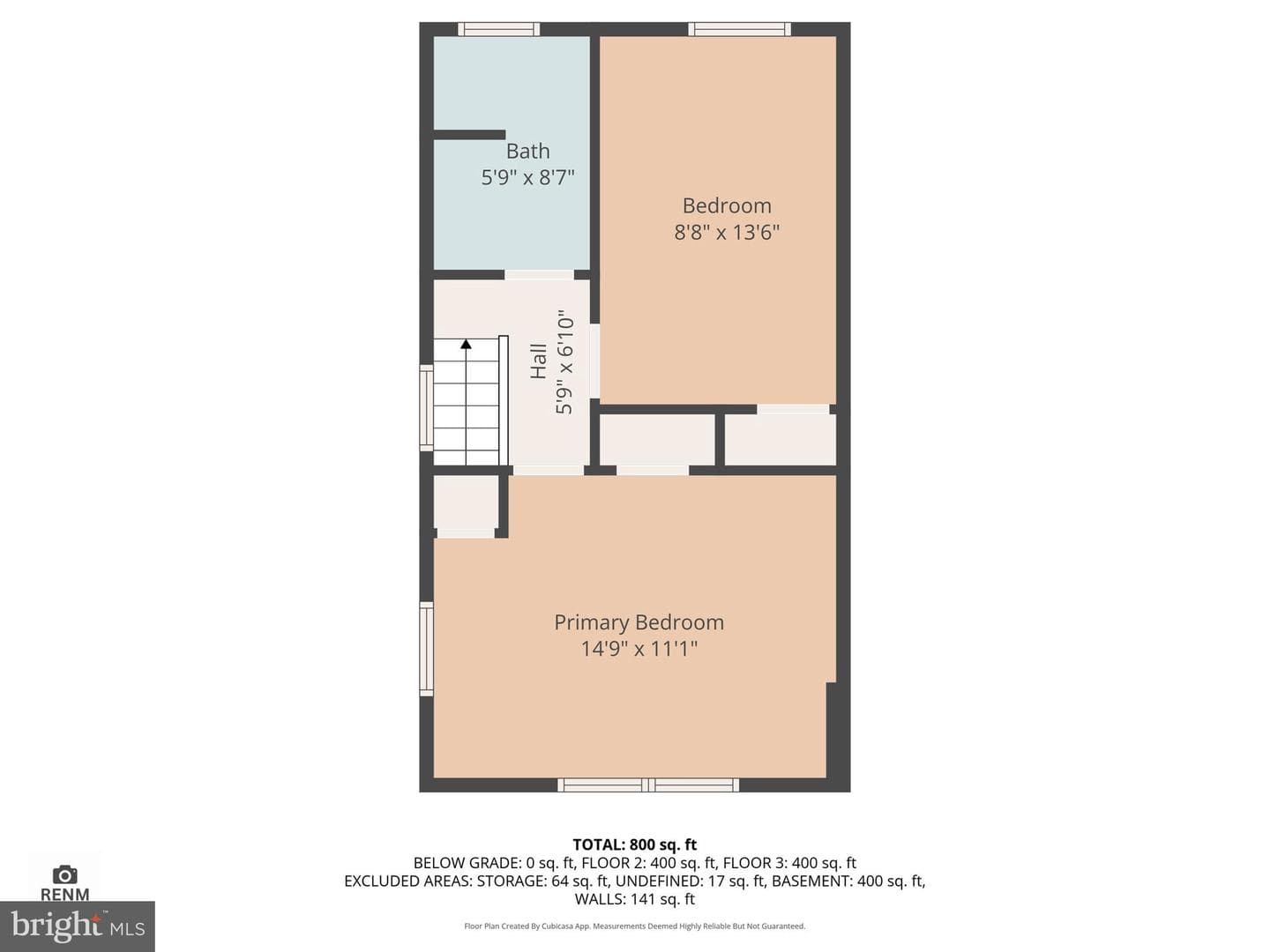 1837 Forster Street photo 26