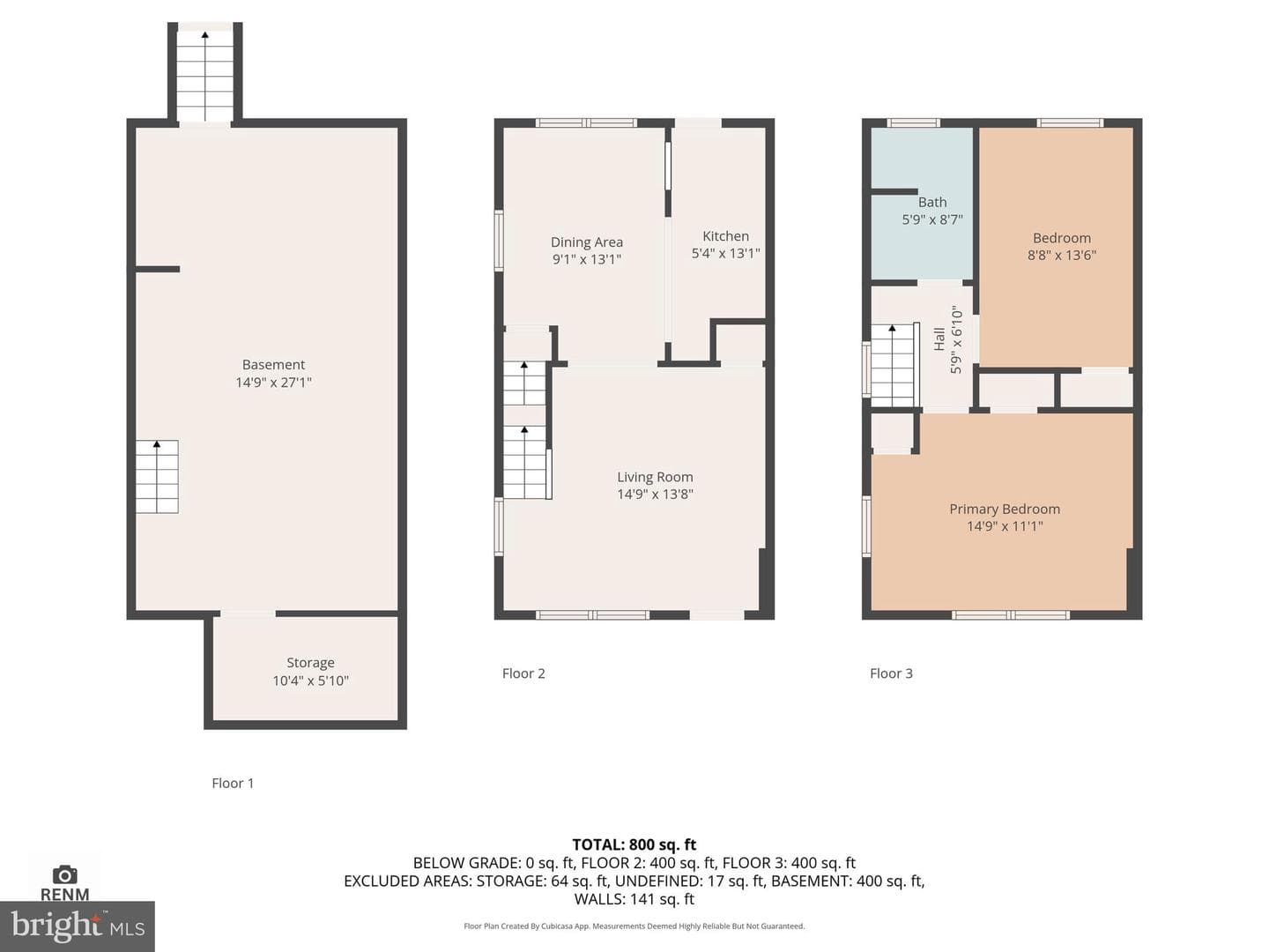 1837 Forster Street photo 27
