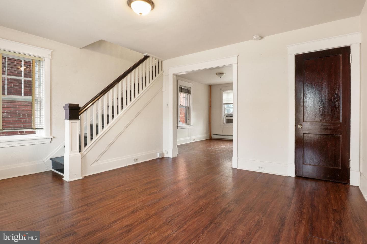1837 Forster Street photo 4