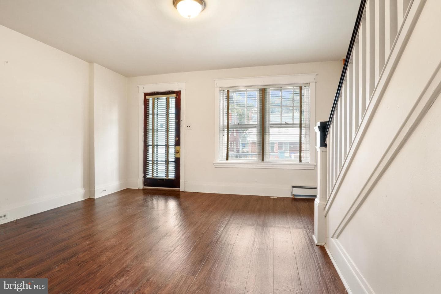 1837 Forster Street photo 5