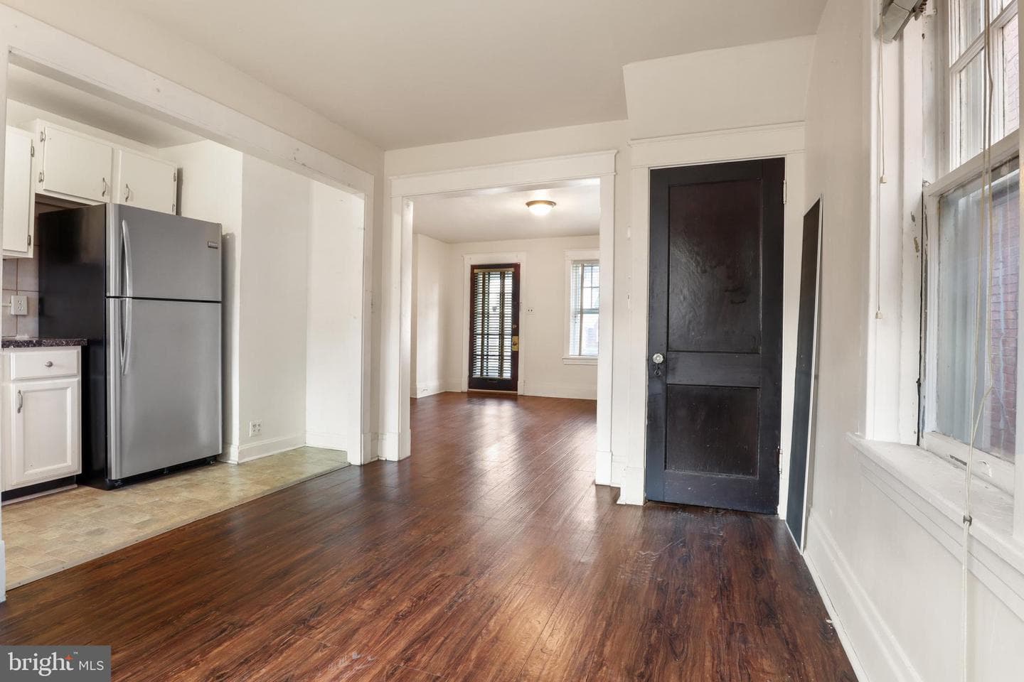1837 Forster Street photo 7