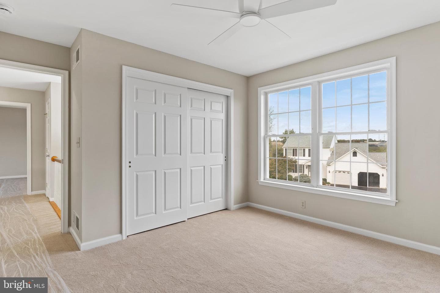 730 Harvest Drive photo 37
