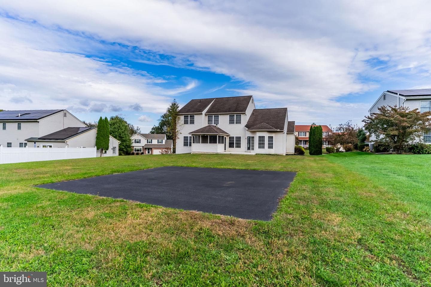 730 Harvest Drive photo 42