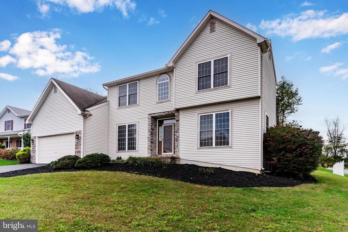 730 Harvest Drive photo 44