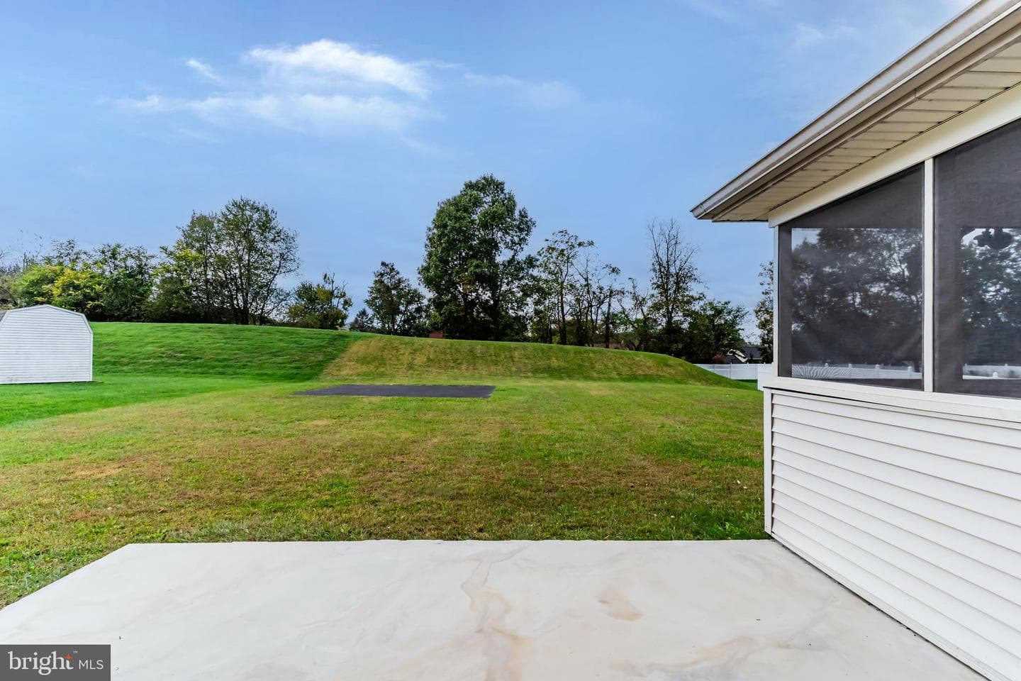 730 Harvest Drive photo 46